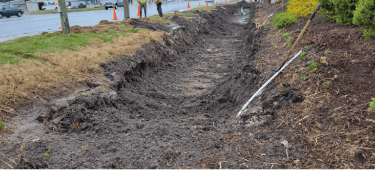 Screenshot 2023-05-04 104714