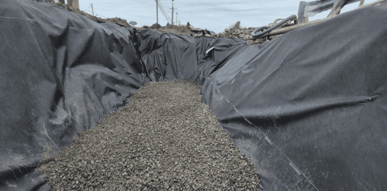 Screenshot 2023-05-04 104858