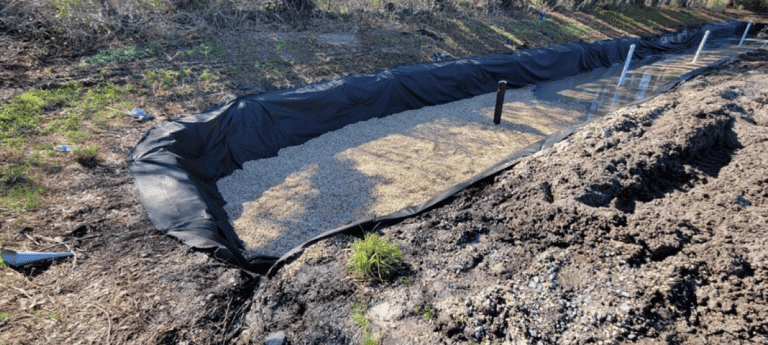 Screenshot 2023-05-04 111548