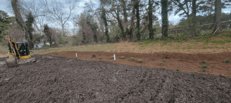 Screenshot 2023-05-04 113441