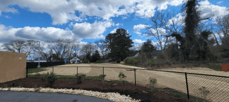 Screenshot 2023-05-04 114727