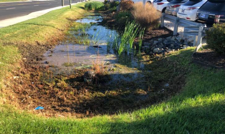 Screenshot 2023-05-04 133507