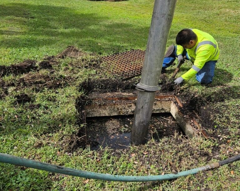 969a9620-3bf9-4060-a572-9931c0283494