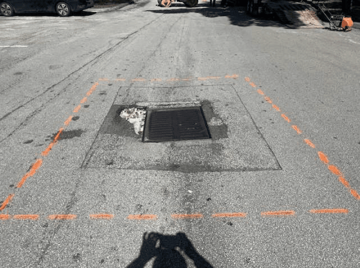 Screenshot 2024-04-18 133617