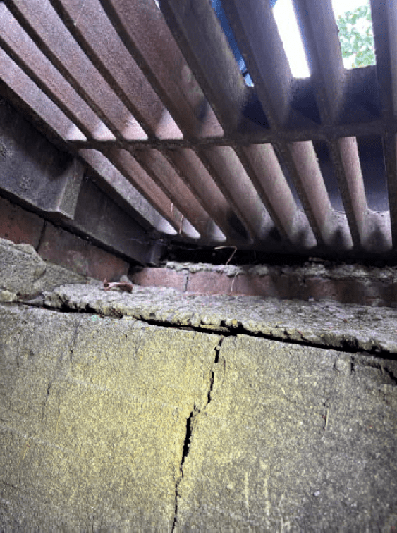 Screenshot 2025-07-09 125839