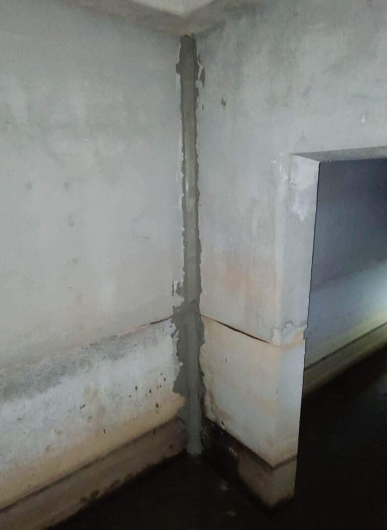 Photo Apr 26 2023, 12 15 49 PM (7)