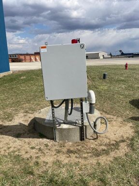 30254_Peru_IN_DeanBaldwinPainting_09.11