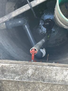 30254_Peru_IN_DeanBaldwinPainting_09.11