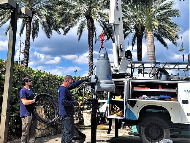 20230221_134805-640x480