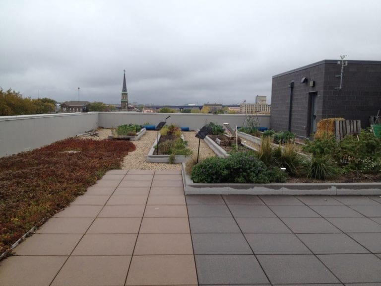 0191c8755cd9c9525be2500f9dbf0f6356e66d4bb6