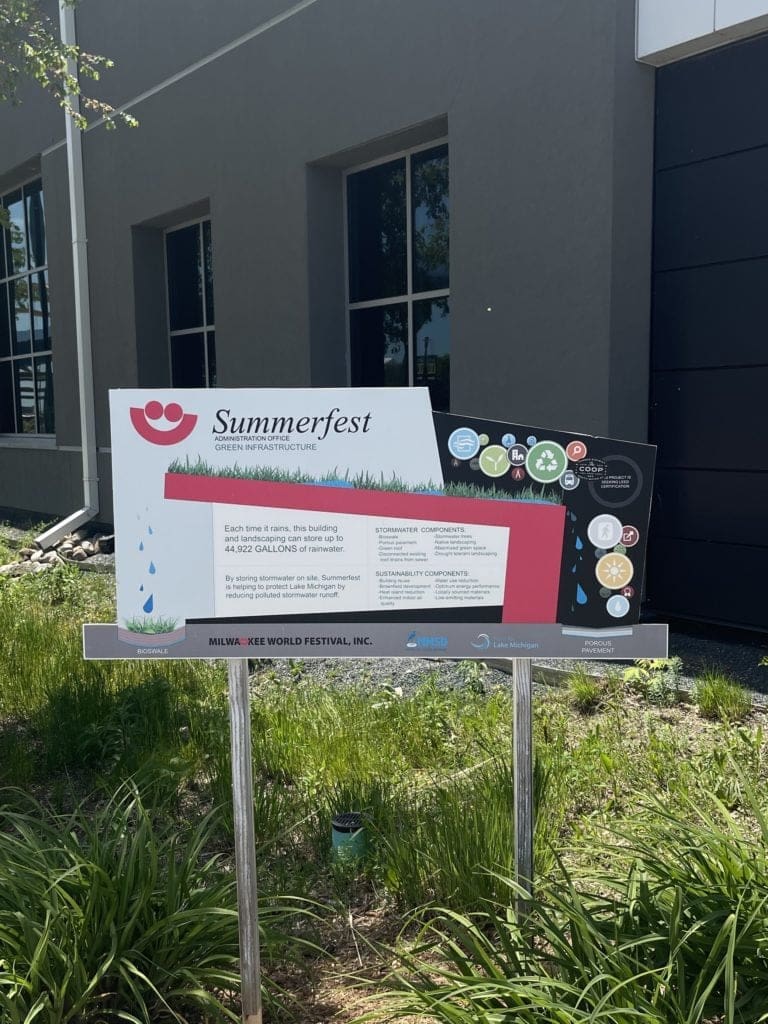 MicrosoftTeams-image (9)