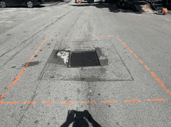 Screenshot 2024-04-18 133617