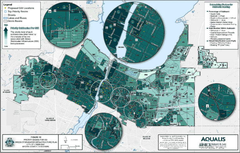 Screenshot 2025-05-09 114655