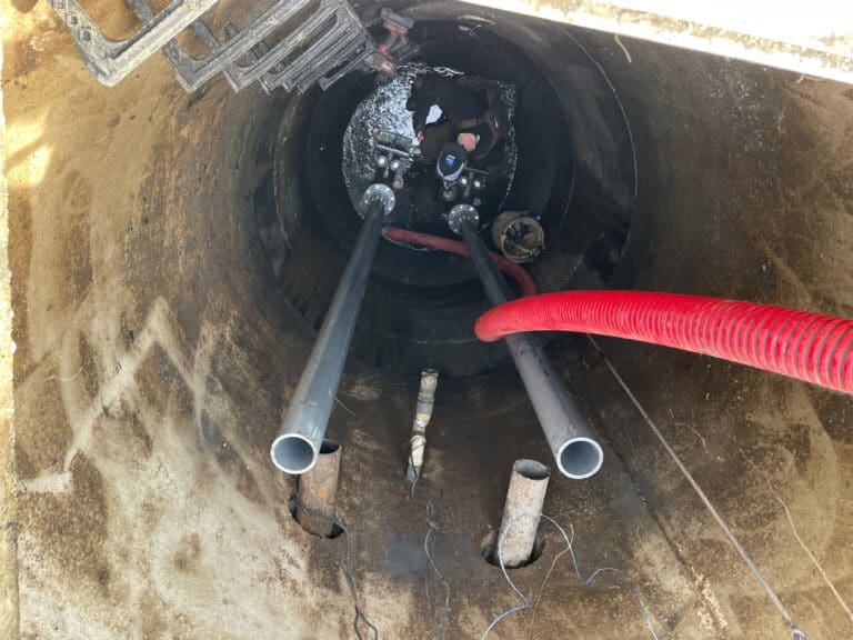 note_1659688705B643CB3-A848-4826-BB5D-888CF132BA97 (1)