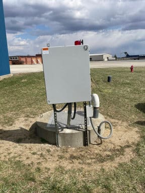 30254_Peru_IN_DeanBaldwinPainting_09.11