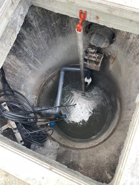 30254_Peru_IN_DeanBaldwinPainting_09.11