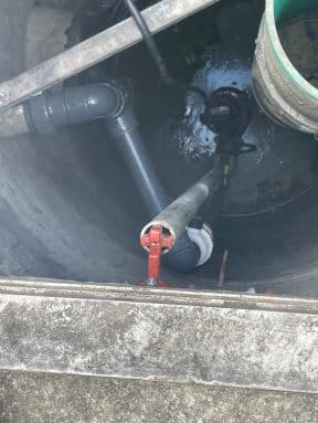 30254_Peru_IN_DeanBaldwinPainting_09.11